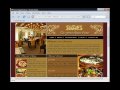 Click here to watch this video contoh photoshop cs4