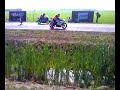 brommersprint genemuiden