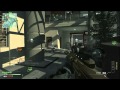 zzirGrizz Unedited Christmas Clips