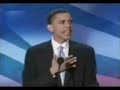 Sweet Home GoreObama
