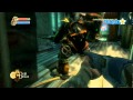 Bioshock Walkthrough - Part 9