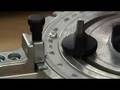 FESTOOL MFT/3