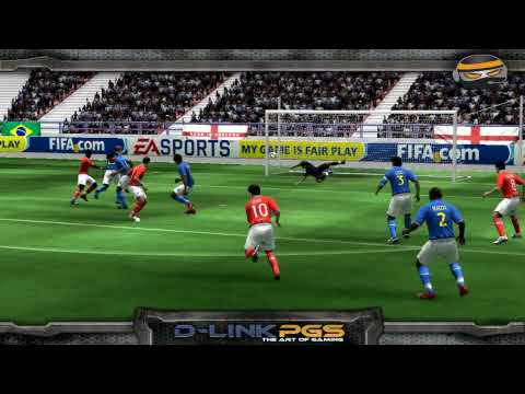 See video