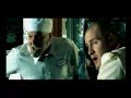 Mission Impossible - 2 (limp bizkit)