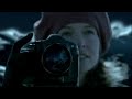 Lexus - The Pursuit Of Perfection