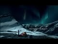 Lexus - The Pursuit Of Perfection Lexus - The Pursuit Of Perfection