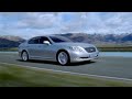 Lexus - The Pursuit Of Perfection