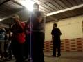 videos de AcElErOn..!