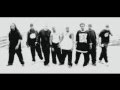 la-brigade-intro-con