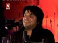 Zabi Jawanmard - Ahmad Zahir - Khorasani - Farsi - Afghani