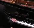 J.S.BACH, Prelude and Fugue in F-sharp minor, BWV 859