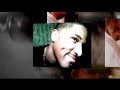 Remembering Lil Chris Baker and Charles \"Che\" Still