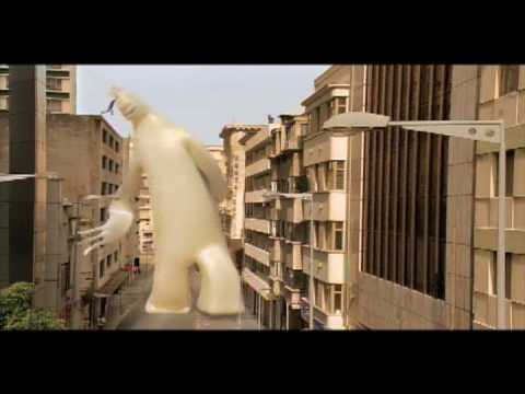 YouTube Preview Image