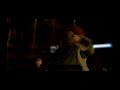 Lego Star Wars Episode II Chapter 5 Lego Star Wars Episode II Chapter 5