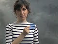 Curso de Fotografia Tripode Cap. 16 (Parte 3/3)