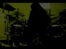 Never Purify - Nevermore Never Purify - Nevermore