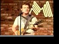 guitar-guy-from-achmed-the-dead-terroristat-the-improv.html