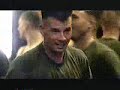 US Marine Corps-Navy