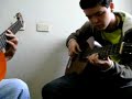 Vdeo