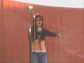 LORENA MARIA-(GITANO)