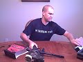 Proto SLG Review