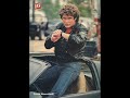 Knight Rider