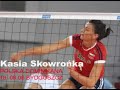 katarzyna skowronska
