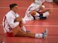 katarzyna skowronska katarzyna skowronska