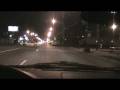 videos de VTS_01 (13).mpg