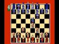 more old games on www.dosgames.sk