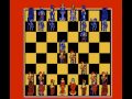 more old games on www.dosgames.sk