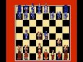 more old games on www.dosgames.sk