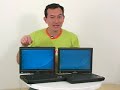 Notebook Dell Latitude XT Notebook Dell Latitude XT
