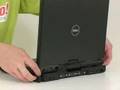 Notebook Dell Latitude XT