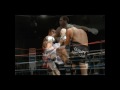 STING GYM KICKBOXING
