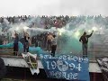 Berane-Buducnost Berane-Buducnost