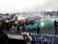 Berane-Buducnost