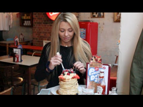 WATCH:  Girl Is About to Put This in Her Mouth