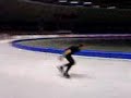 Zomerijs Thialf: Schaatsen in korte mouwen