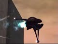 Halo 2 Reclamation Trailer