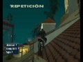 Mi tercer video haciendo 