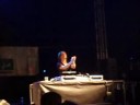 Offer Nissim,Live,Ramat-Gan 16.7.08-Betty-Raal (Poison) Offer Nissim,Live,Ramat-Gan 16.7.08-Betty-Raal (Poison)