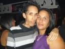 En Memoria de Waldo Que Descances en Paz... Amigo y Hermano