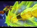 Lets Go a Goku Tribute
