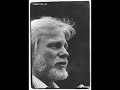 Bekijk muziek clip van Chet Baker met Cherry