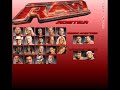 my svr 2009 dream roster