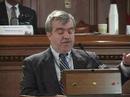 Cleveland Foreclosure Forum: Treasurer Jim Rokakis