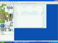 videos de RMXP Mapping - HEAVEN