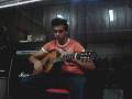 Natan Aires - Drifting (Andy Mckee)