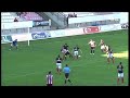Zamora CF. - C.D. Ourense, Resumen, goles y declaraciones